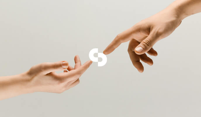 Интернет для дома и офиса в Большой Ялте