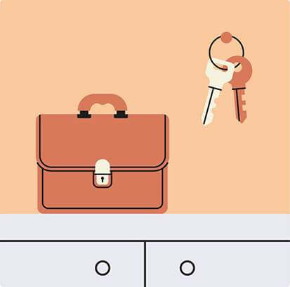 интернет-провайдер Большая Ялта Фарлайн