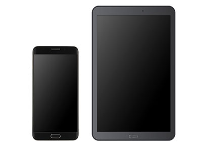 Цифровое Телевидение